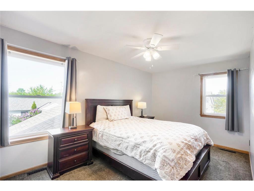 607 Pleasant Drive Hastings MN 55033 7072836 image12