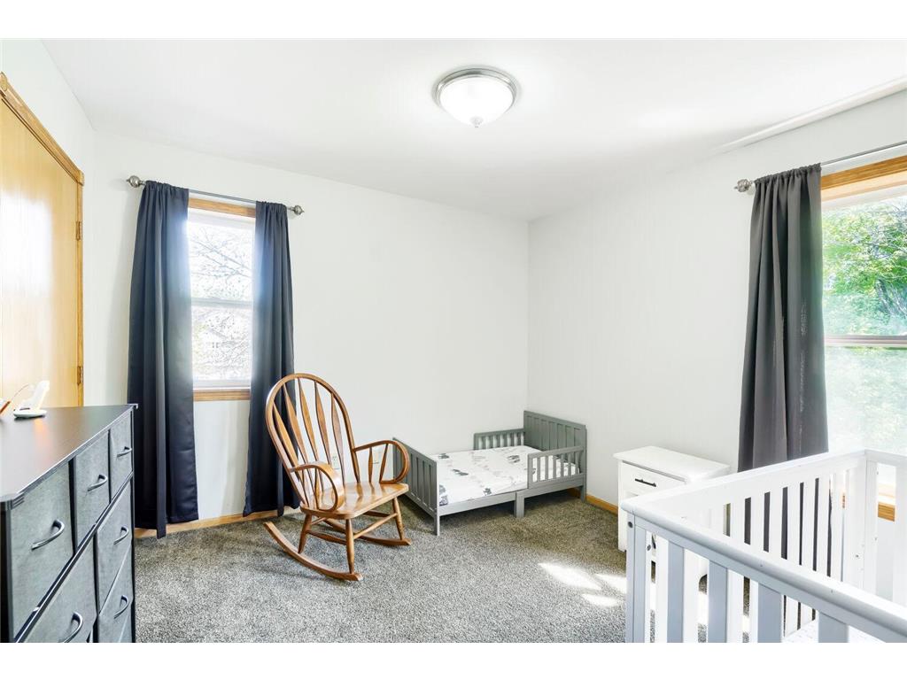 607 Pleasant Drive Hastings MN 55033 7072836 image13