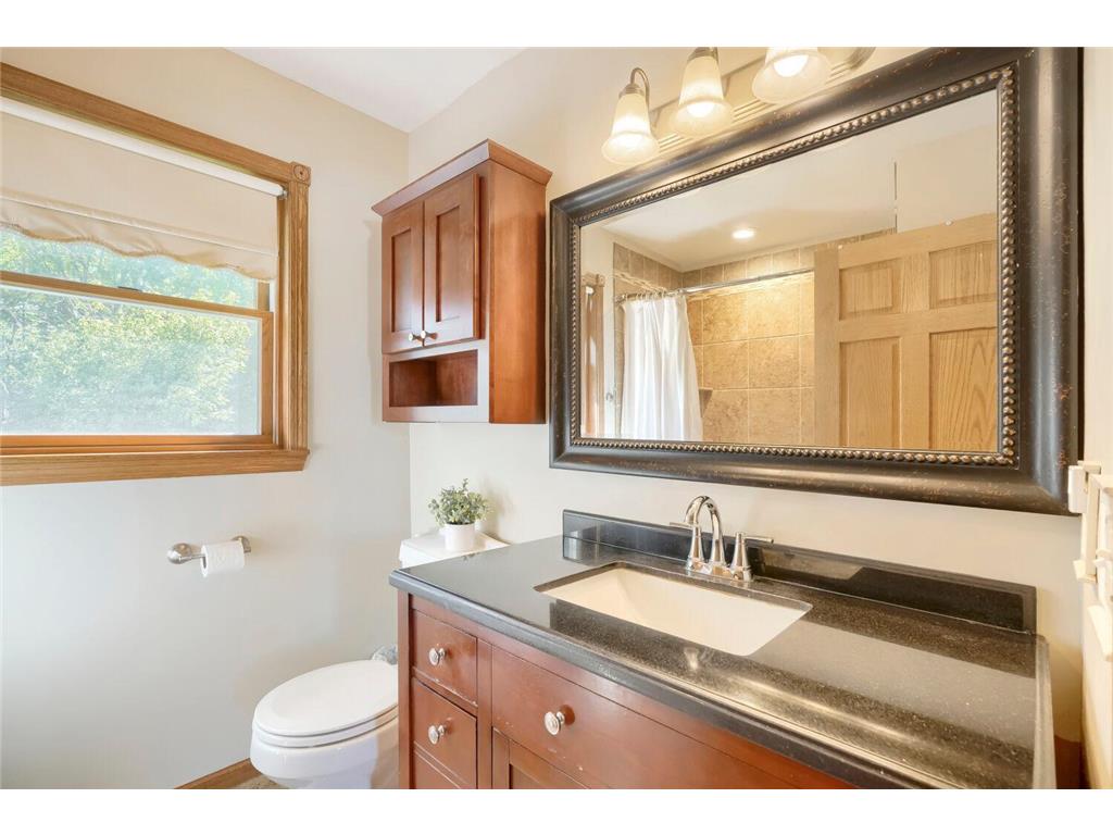 607 Pleasant Drive Hastings MN 55033 7072836 image14
