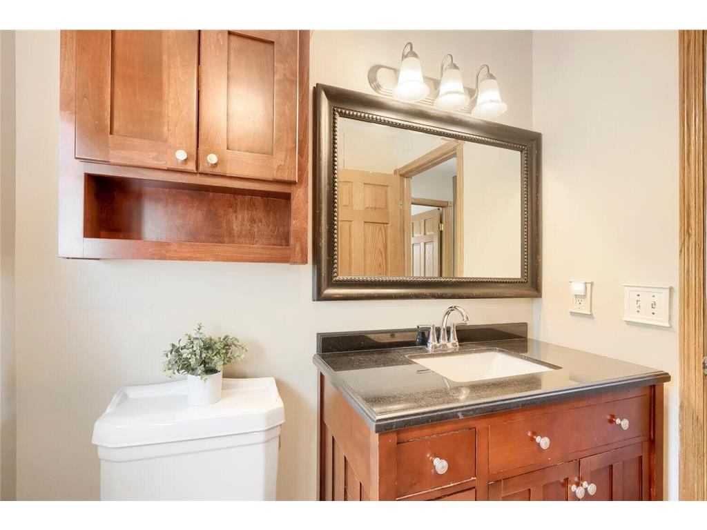 607 Pleasant Drive Hastings MN 55033 7072836 image15
