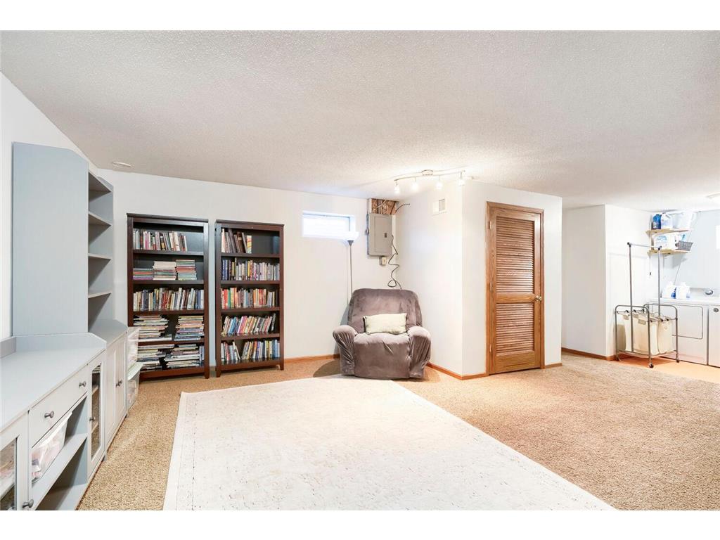 607 Pleasant Drive Hastings MN 55033 7072836 image16