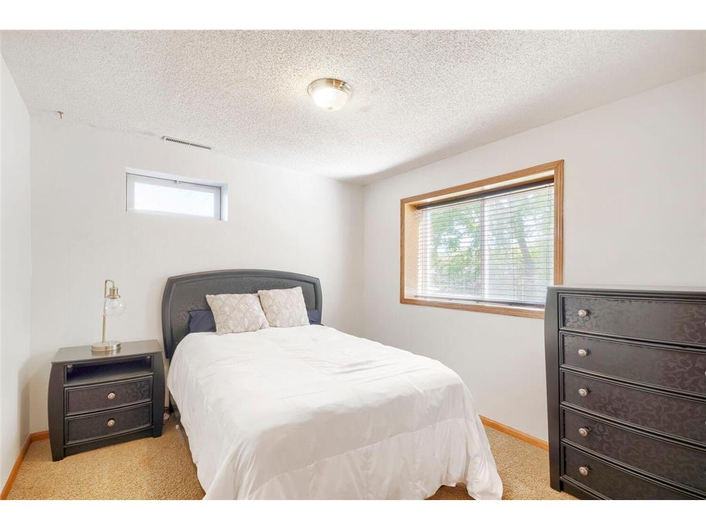 607 Pleasant Drive Hastings MN 55033 7072836 image18