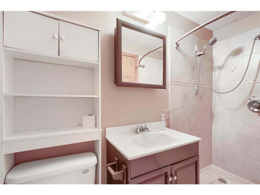 607 Pleasant Drive Hastings MN 55033 7072836 image19