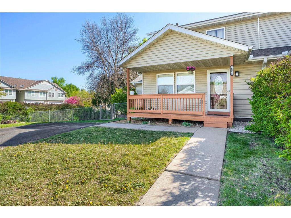 607 Pleasant Drive Hastings MN 55033 7072836 image2