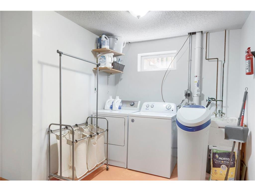 607 Pleasant Drive Hastings MN 55033 7072836 image20