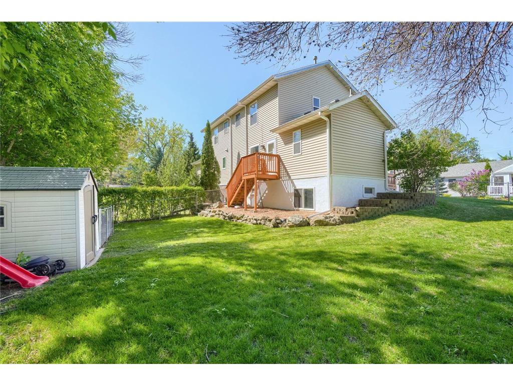 607 Pleasant Drive Hastings MN 55033 7072836 image21