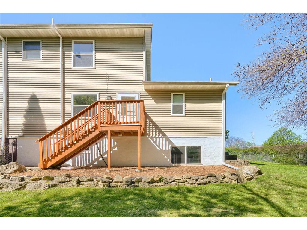 607 Pleasant Drive Hastings MN 55033 7072836 image22