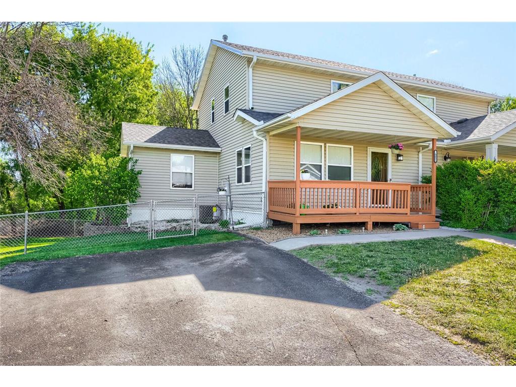 607 Pleasant Drive Hastings MN 55033 7072836 image3