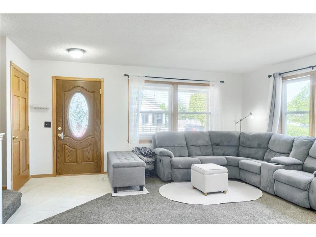 607 Pleasant Drive Hastings MN 55033 7072836 image4