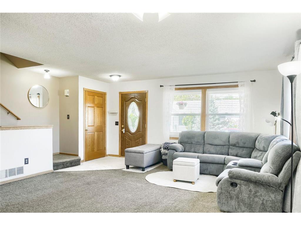 607 Pleasant Drive Hastings MN 55033 7072836 image5