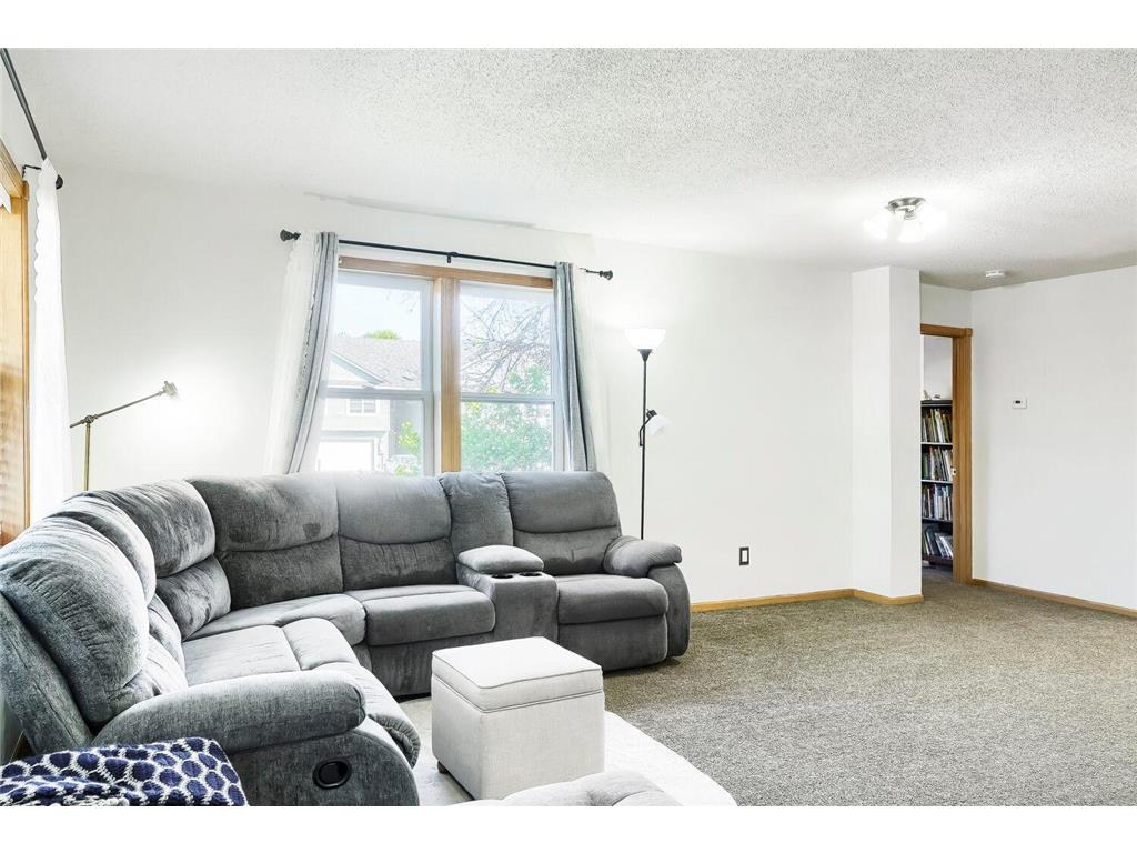 607 Pleasant Drive Hastings MN 55033 7072836 image6