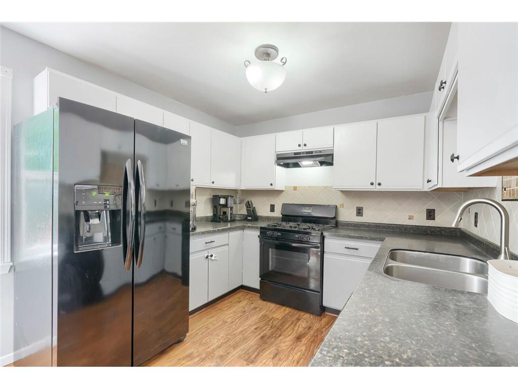 607 Pleasant Drive Hastings MN 55033 7072836 image7