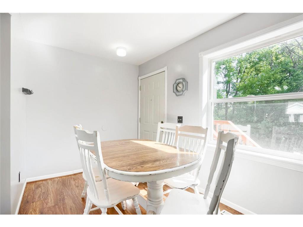 607 Pleasant Drive Hastings MN 55033 7072836 image9
