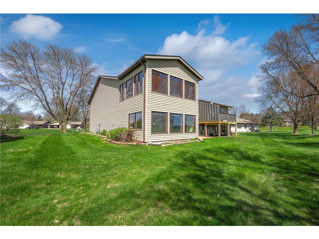 607 Pondhurst Drive Amery WI 54001 7024000 image1
