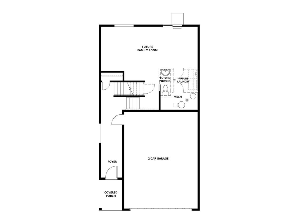 607 Redwood Loop N Cambridge MN 55008 7115670 image18