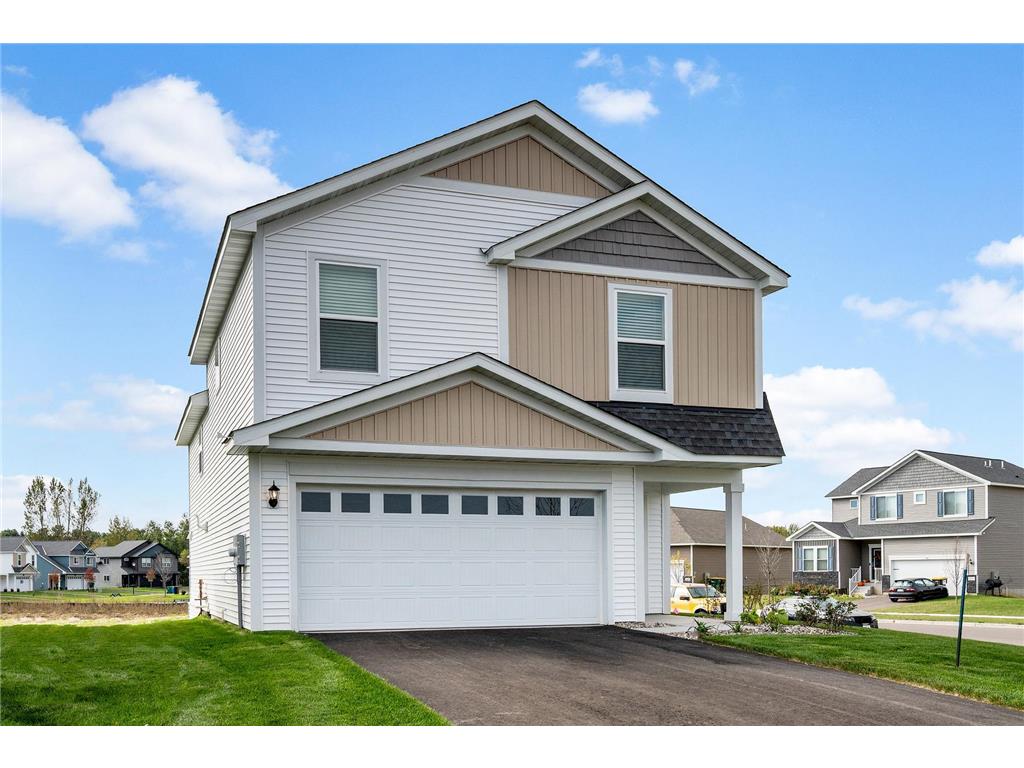 607 Redwood Loop N Cambridge MN 55008 7115670 image2