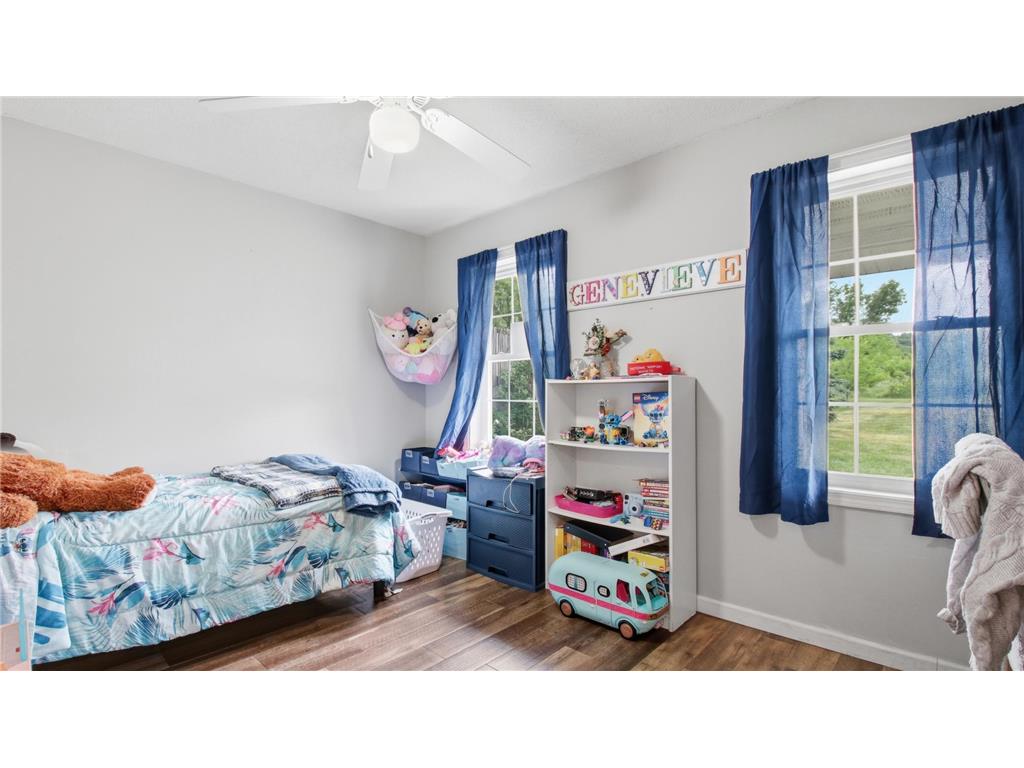 607 River Boulevard Wheeler WI 54772 - Hay River 7090893 image13