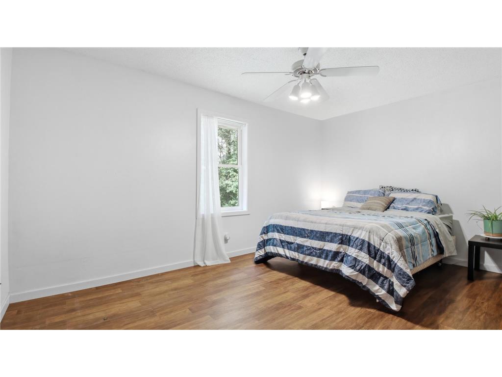 607 River Boulevard Wheeler WI 54772 - Hay River 7090893 image8