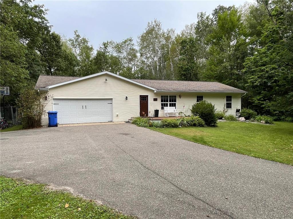 607 Rolling Hills Drive NW Northern Twp MN 56601 6592197 image1