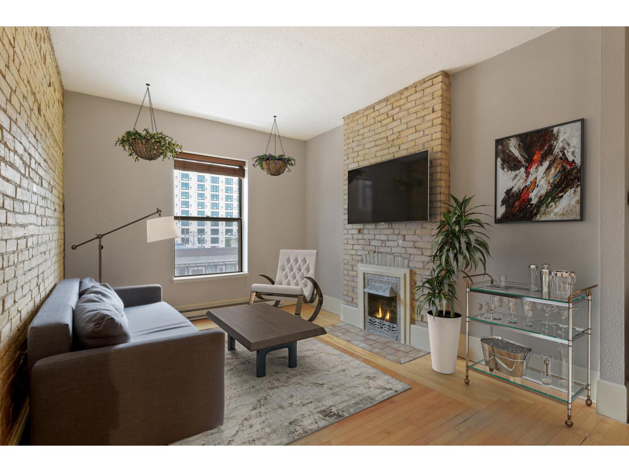 607 S 9th Street #7 Minneapolis MN 55404 6101705 image1