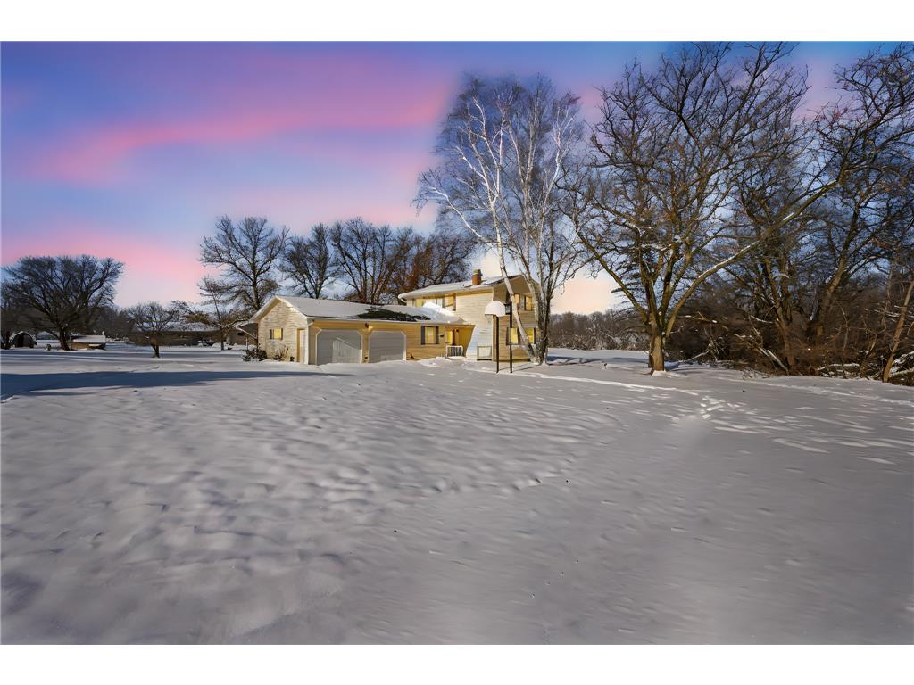 607 Sailor Street N Blue Earth MN 56013 6825670 image1
