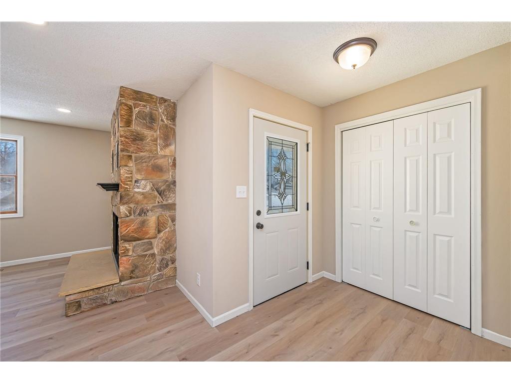 607 Sailor Street N Blue Earth MN 56013 6825670 image10