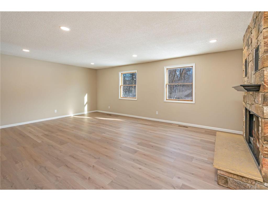 607 Sailor Street N Blue Earth MN 56013 6825670 image11