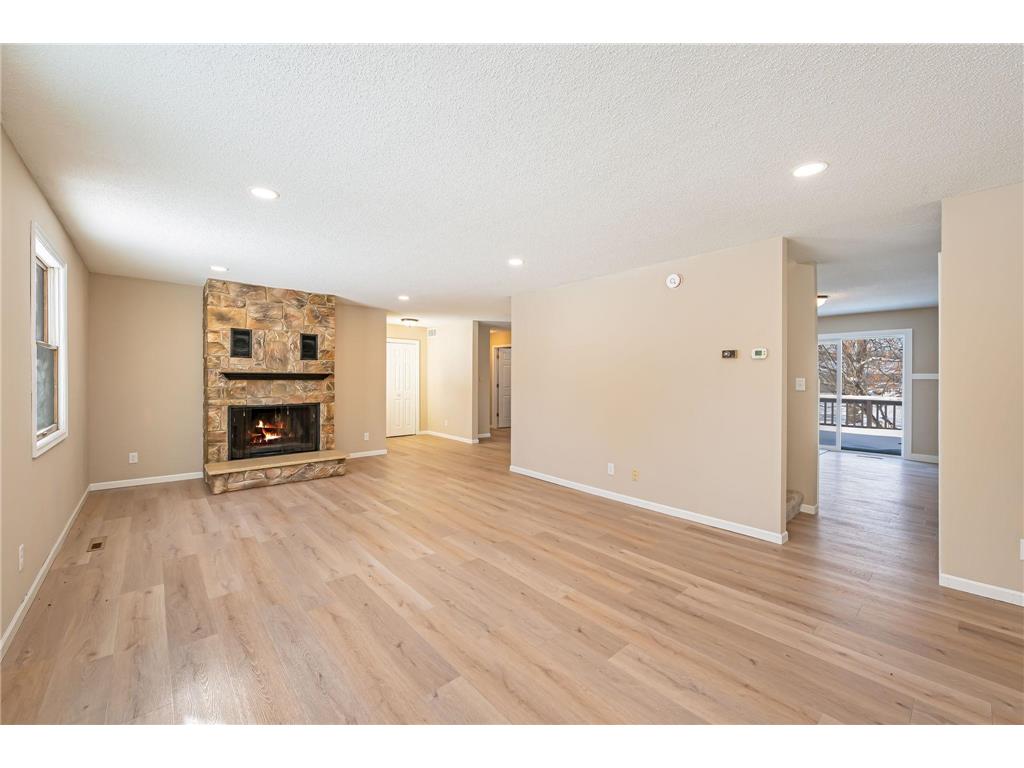 607 Sailor Street N Blue Earth MN 56013 6825670 image12