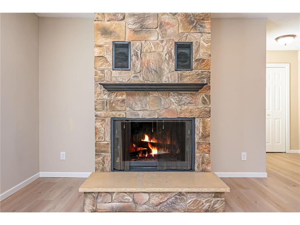 607 Sailor Street N Blue Earth MN 56013 6825670 image13