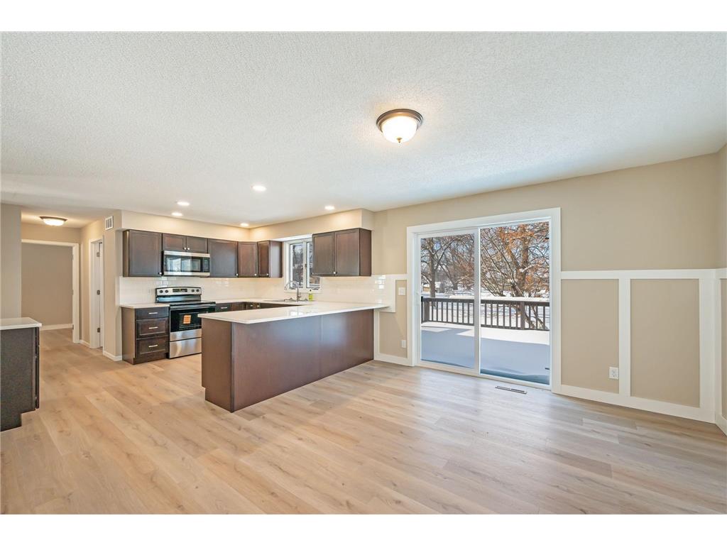 607 Sailor Street N Blue Earth MN 56013 6825670 image14