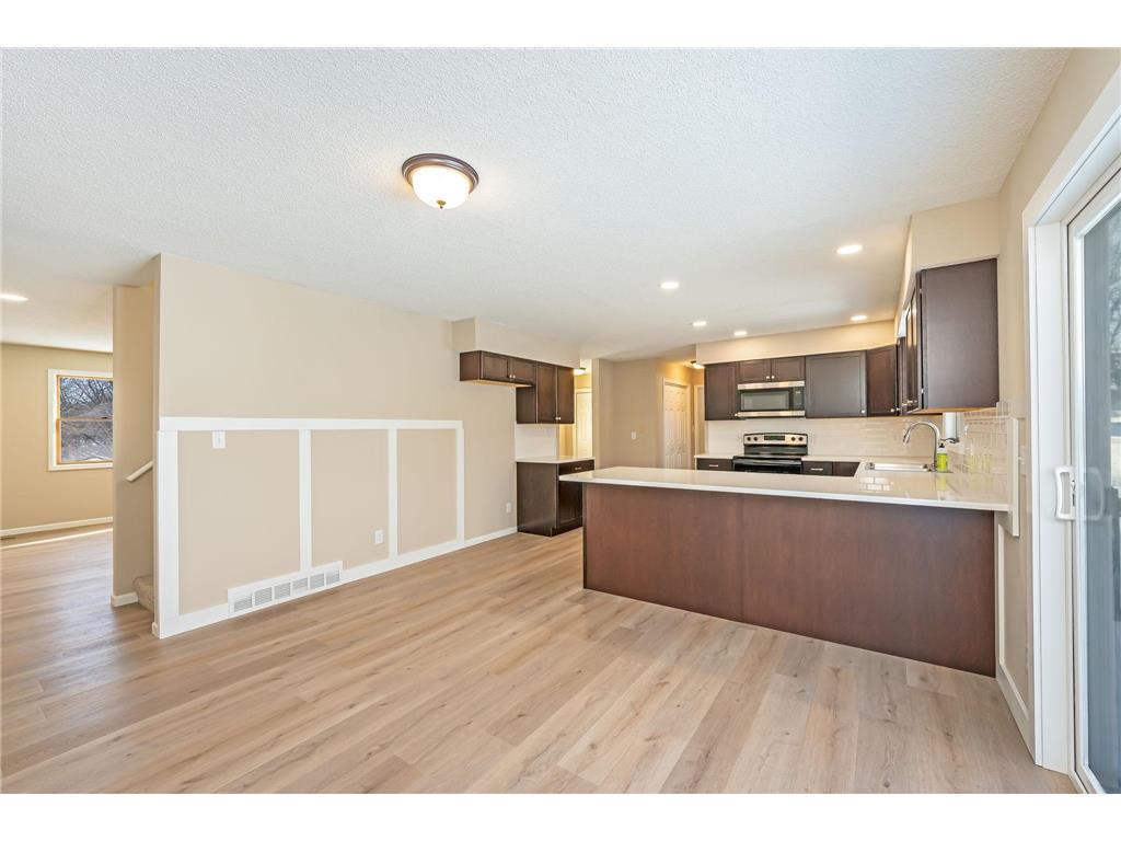 607 Sailor Street N Blue Earth MN 56013 6825670 image15