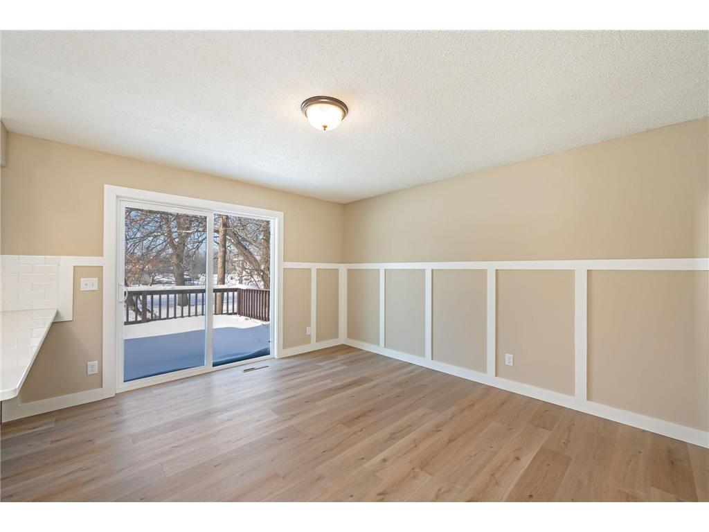607 Sailor Street N Blue Earth MN 56013 6825670 image16
