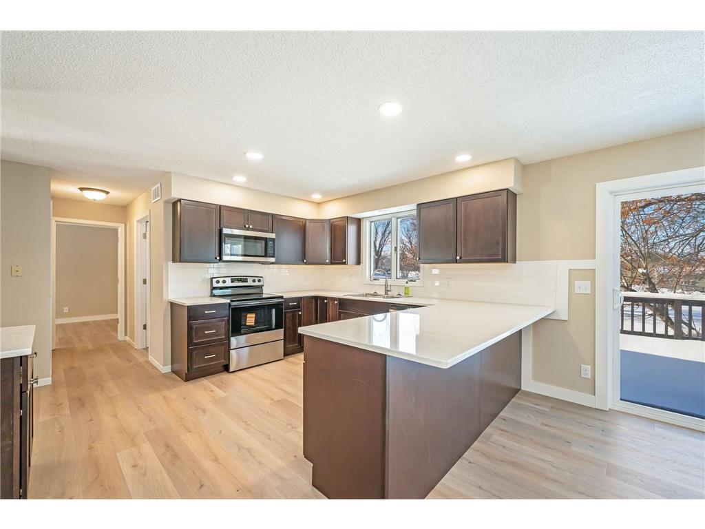 607 Sailor Street N Blue Earth MN 56013 6825670 image17
