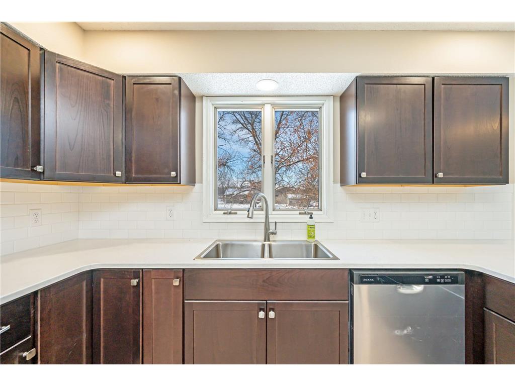 607 Sailor Street N Blue Earth MN 56013 6825670 image18