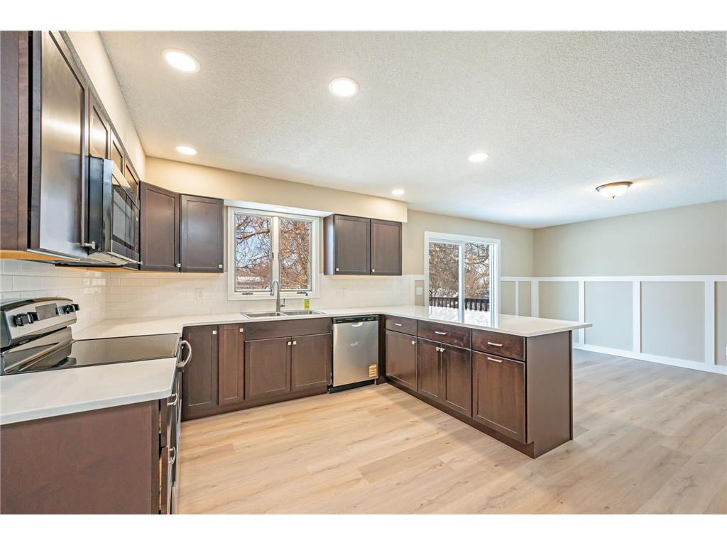 607 Sailor Street N Blue Earth MN 56013 6825670 image19