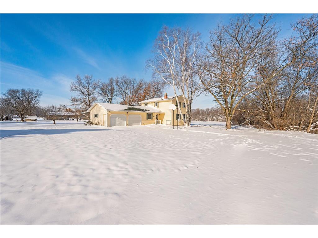 607 Sailor Street N Blue Earth MN 56013 6825670 image2