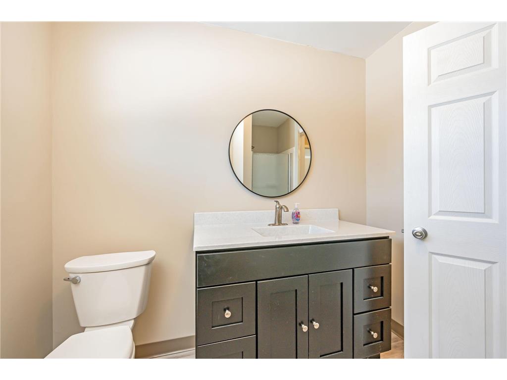 607 Sailor Street N Blue Earth MN 56013 6825670 image20