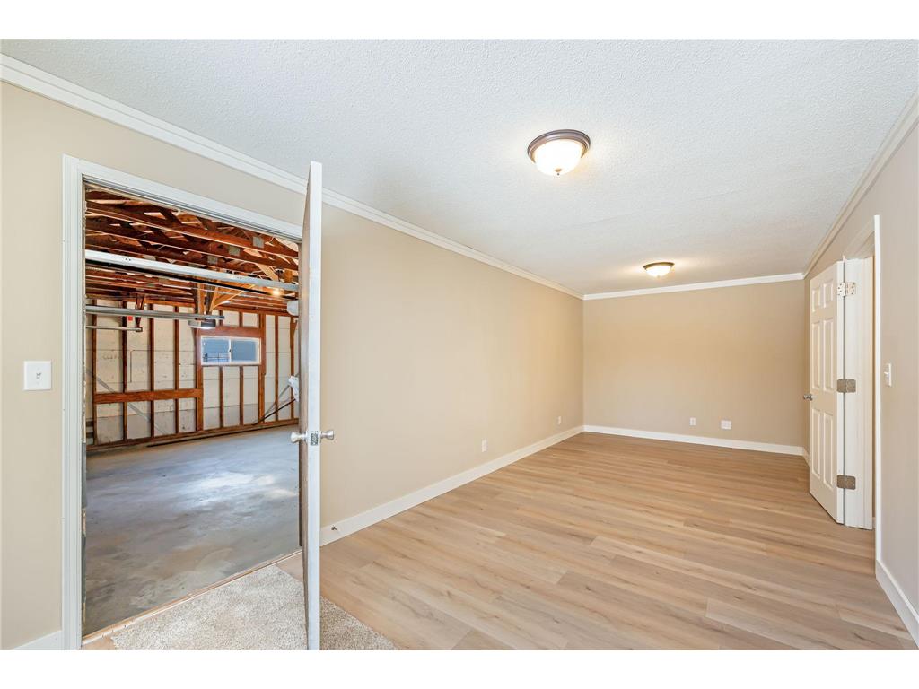 607 Sailor Street N Blue Earth MN 56013 6825670 image22