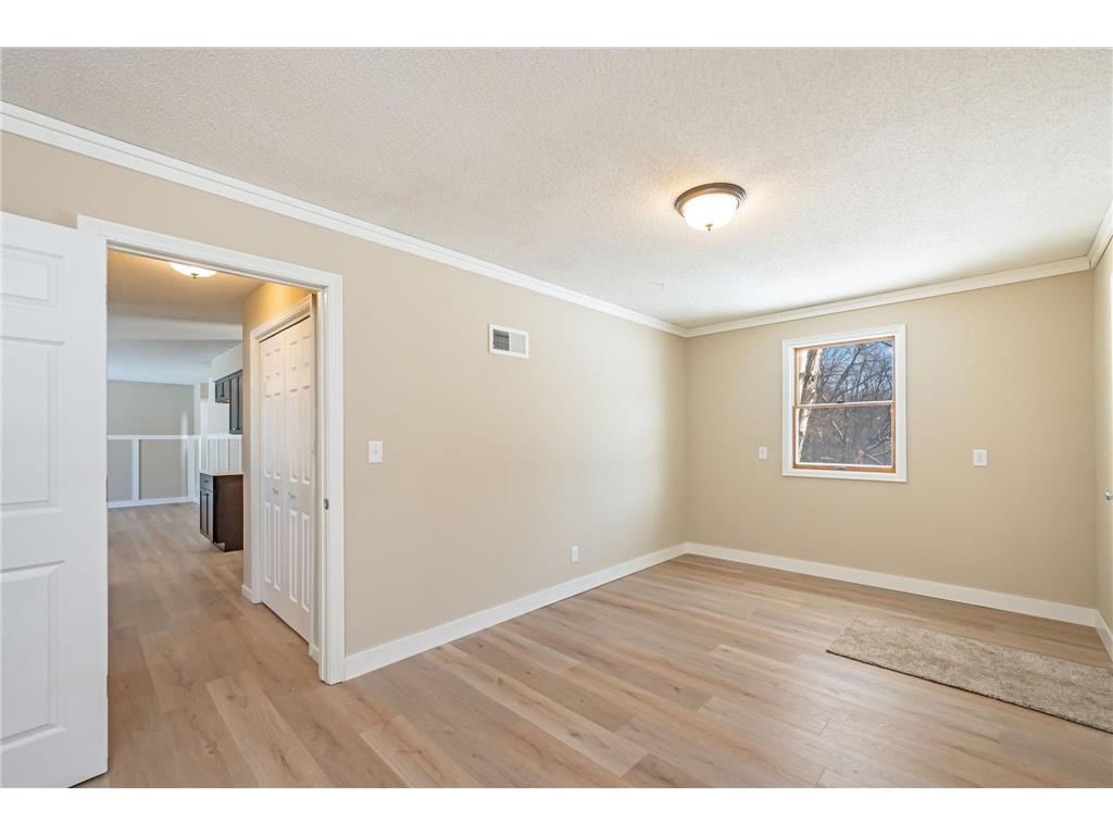 607 Sailor Street N Blue Earth MN 56013 6825670 image23