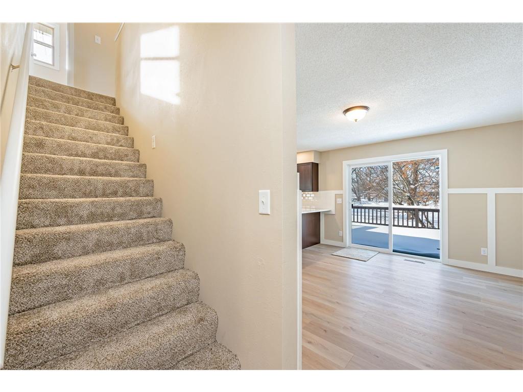 607 Sailor Street N Blue Earth MN 56013 6825670 image24