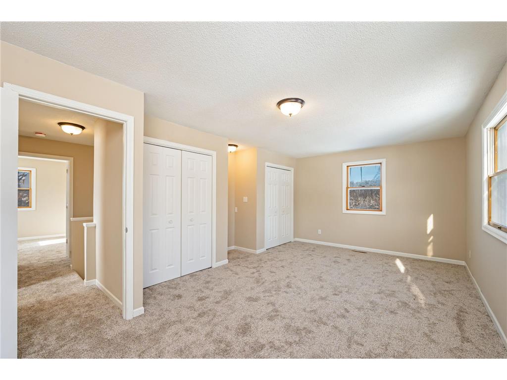 607 Sailor Street N Blue Earth MN 56013 6825670 image25