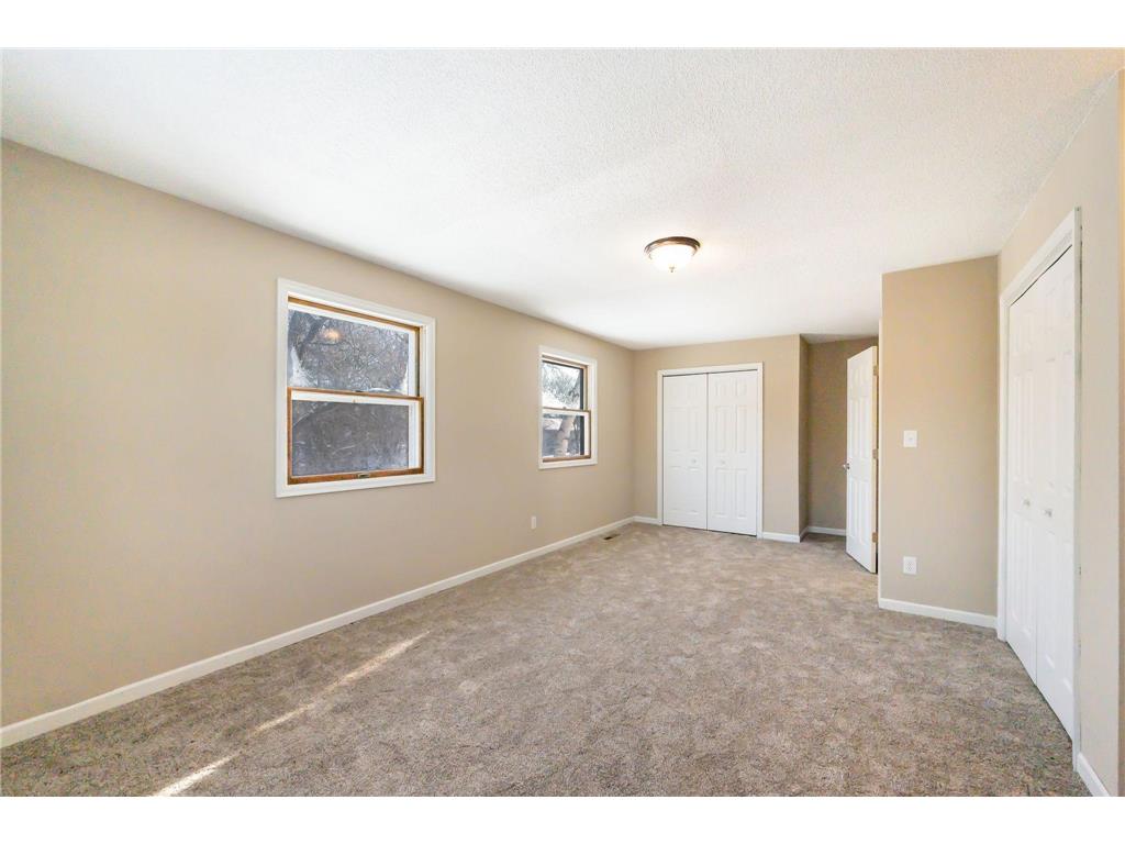 607 Sailor Street N Blue Earth MN 56013 6825670 image26