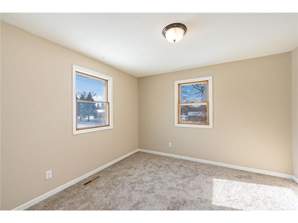 607 Sailor Street N Blue Earth MN 56013 6825670 image29