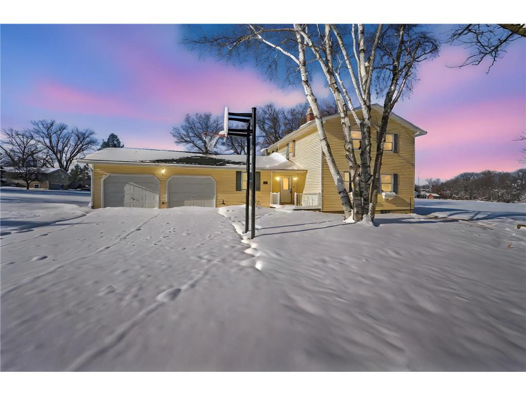 607 Sailor Street N Blue Earth MN 56013 6825670 image3
