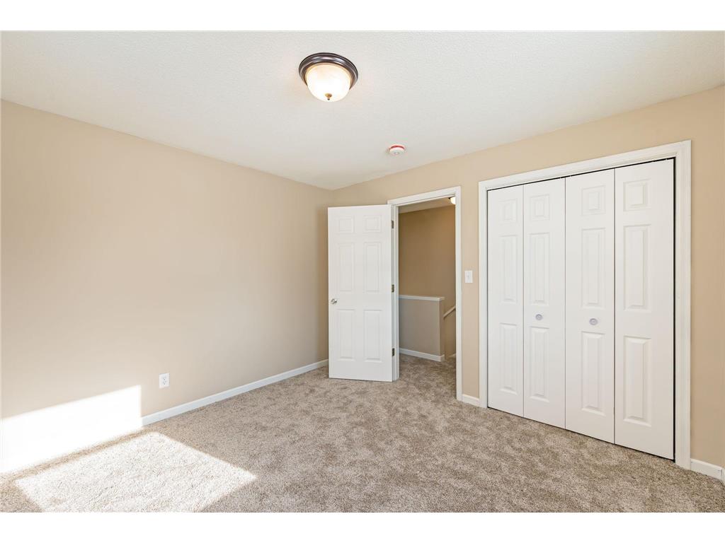 607 Sailor Street N Blue Earth MN 56013 6825670 image30
