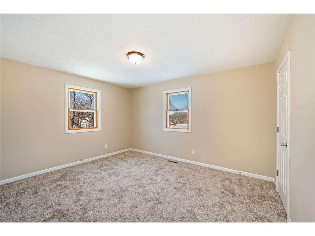 607 Sailor Street N Blue Earth MN 56013 6825670 image31
