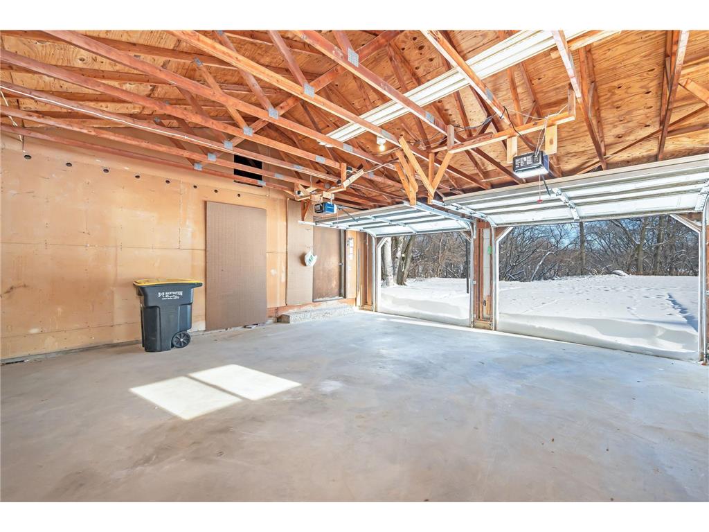 607 Sailor Street N Blue Earth MN 56013 6825670 image33