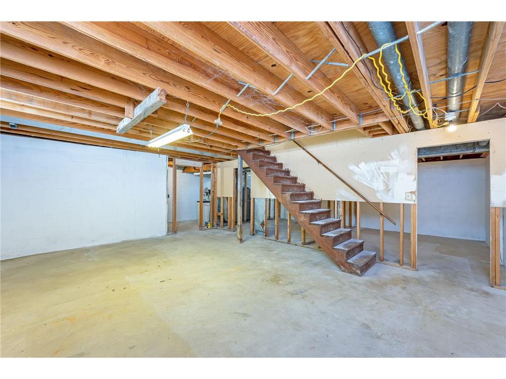 607 Sailor Street N Blue Earth MN 56013 6825670 image34