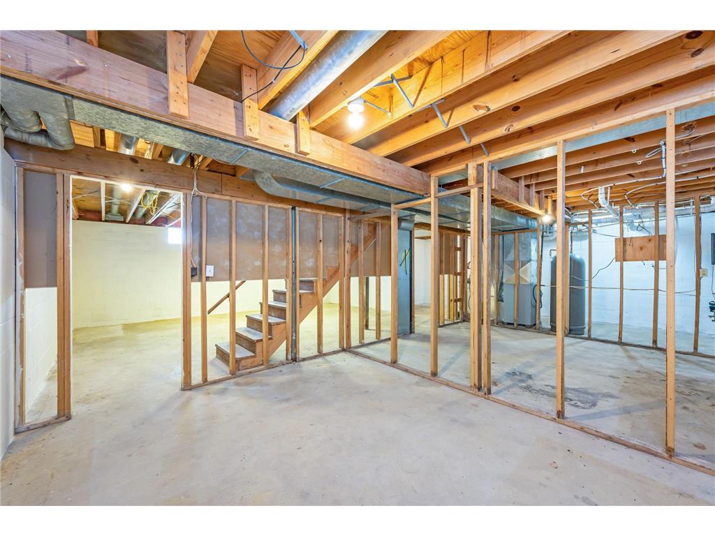 607 Sailor Street N Blue Earth MN 56013 6825670 image35