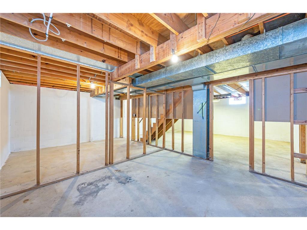 607 Sailor Street N Blue Earth MN 56013 6825670 image36